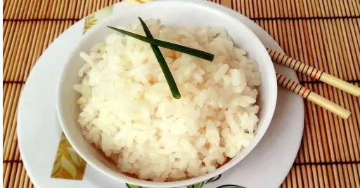Gohan ( arroz )