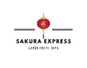 Sakura Express